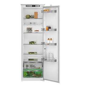 Grundig GSMI25740N (Hvit)
