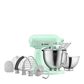 KitchenAid Artisan 5KSM195PSESD