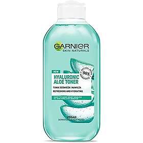 Garnier Hyaluronic Aloe Toner 200ml