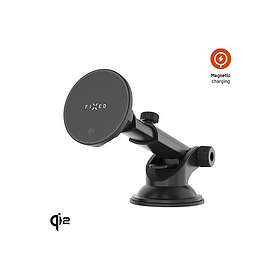 Fixed Airvent Mount FIXMRO2-XL-BK