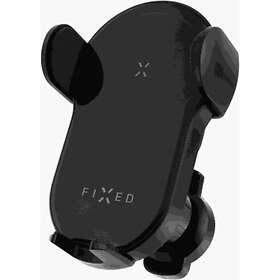 Fixed Airvent Mount FIXMAT-BK