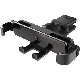 Fixed Ventilationsgitterholder Gravity 2