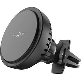 Fixed MagCool Bilholder Magnetisk 15W FIXMCO-BK