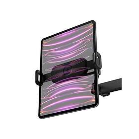 Spigen OneTap UTS45 Bilholder til Tablet