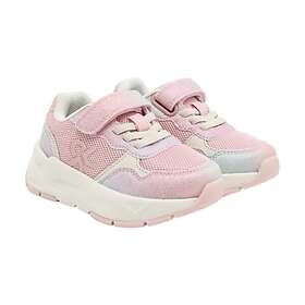 Color Kids Sneaker (Jr)
