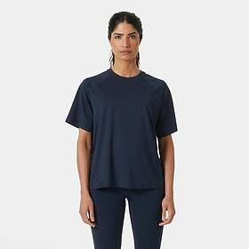 Helly Hansen Ocean Short Sleeve T-shirt (Women's)