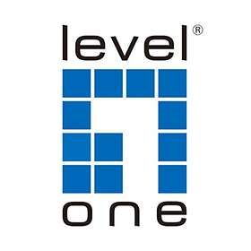 LevelOne IGP-1031 Switch