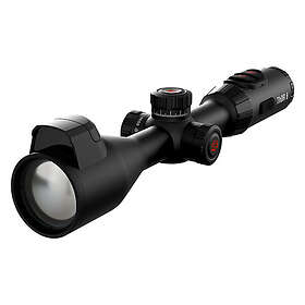 ATN THOR 6 Elite LRF 3-24x64