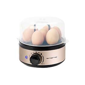 Emerio EB-130299.3 Æggekoger