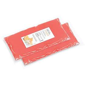 Beurer MP70 Paraffin Voks 2x450g