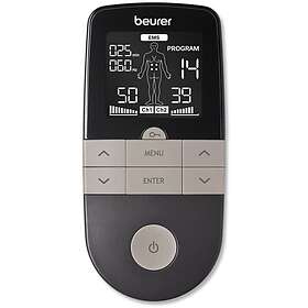 Beurer EM 1 R Stimulator