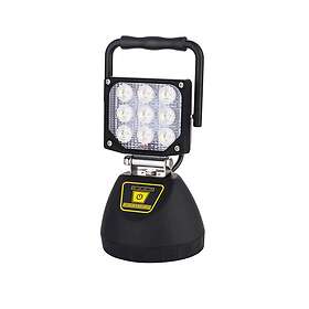 Cellite Handlampa