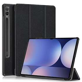 DG-Ming Aktiivinen Kotelo kohteelle Samsung Galaxy Tab S10 Ultra