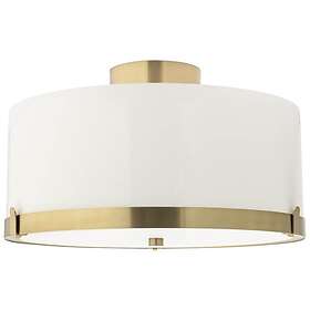 By Rydéns Marcel Plafond 40cm