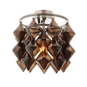 By Rydéns Gemma (Ø45)