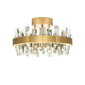 By Rydéns Triumph (Ø50)