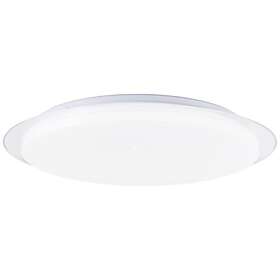 Brilliant Vittoria (Ø57)