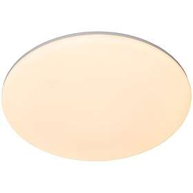 Lucide Olson (Ø45) LED