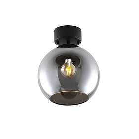 Nordic Lighting Globi (Ø25)
