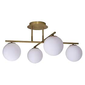 Nordic Lighting Globi 4 (Ø65)