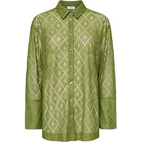 Love&Divine Love1439 Skjorte (Kvinner)