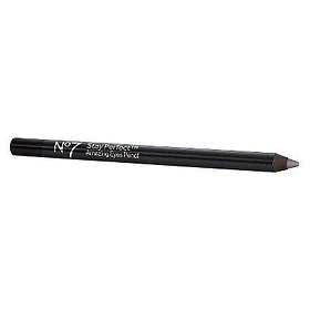 Boots No7 Stay Perfect Amazing Eyes Pencil