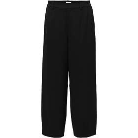 Object Objlisa HW Barrel Byxor (Dam)