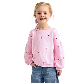 Lindex Jumper (Dame)