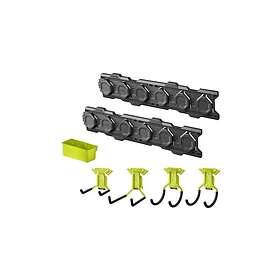 Ryobi RSLWPK-7PC LINK Verktøykasse
