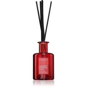 Vila Hermanos Aroma Diffuser 100ml