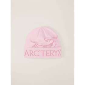 Arc'teryx Bird Word Mössa