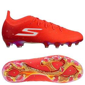 Skechers SKX_1.5 Low Elite FG (Unisex)