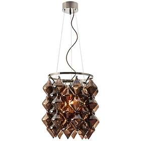 By Rydéns Gemma Ø45