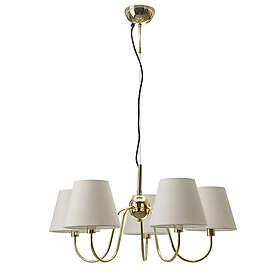 By Rydéns Lynx 75cm