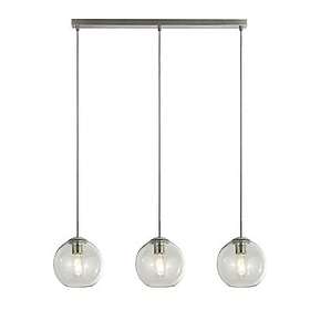 Searchlight Balls 80cm 3L