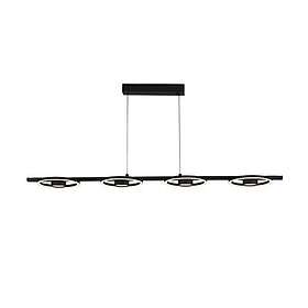 Searchlight Space 120cm