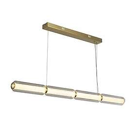 Searchlight Mod 109cm