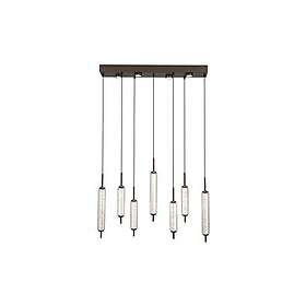 Searchlight Cattail 85cm