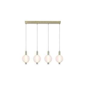 Searchlight Luminique 80cm