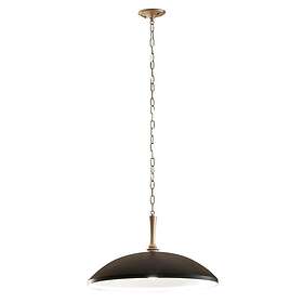 Elstead Delarosa Ø50