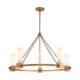 Elstead Kristy Ø106