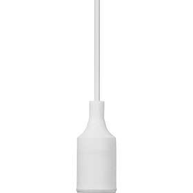 Ledvance 1906 Bell Ø9