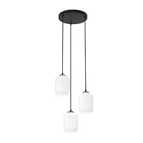 Emibig Lighting Verdi Ø30 3L