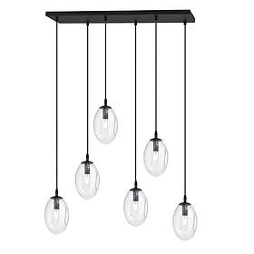 Emibig Lighting Astral 70cm 6L
