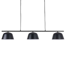 Nordic Lighting Pop 125cm