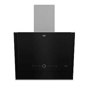 Beko BHCA67841BBHSI (Noir)