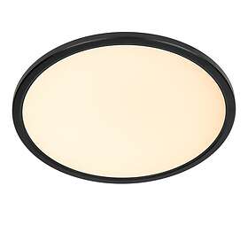 Lucide Castor (Ø30)