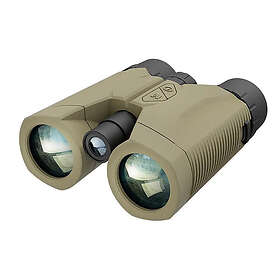 ATN LRF 3000 10x42