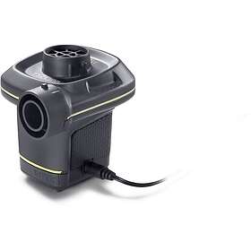 Intex Quik-Fill Elektrisk Pump 220-240V