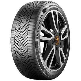 Continental AllSeasonContact 2 225/55 R19 99V EVc